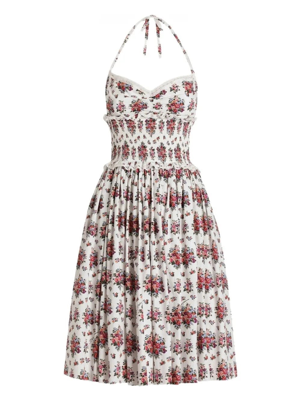 Dolce & Gabbana Women Dress DOLCE & GABBANA