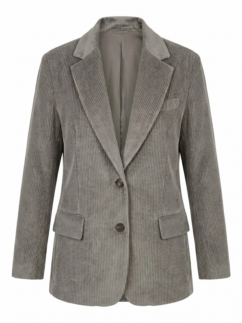 Brunello Cucinelli Women Suit-Type Jacket BRUNELLO CUCINELLI