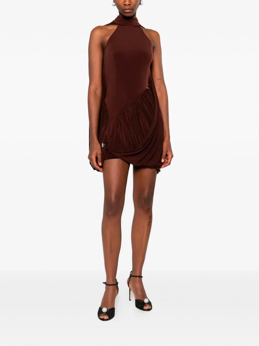 Nissa Women Evening Dress NISSA
