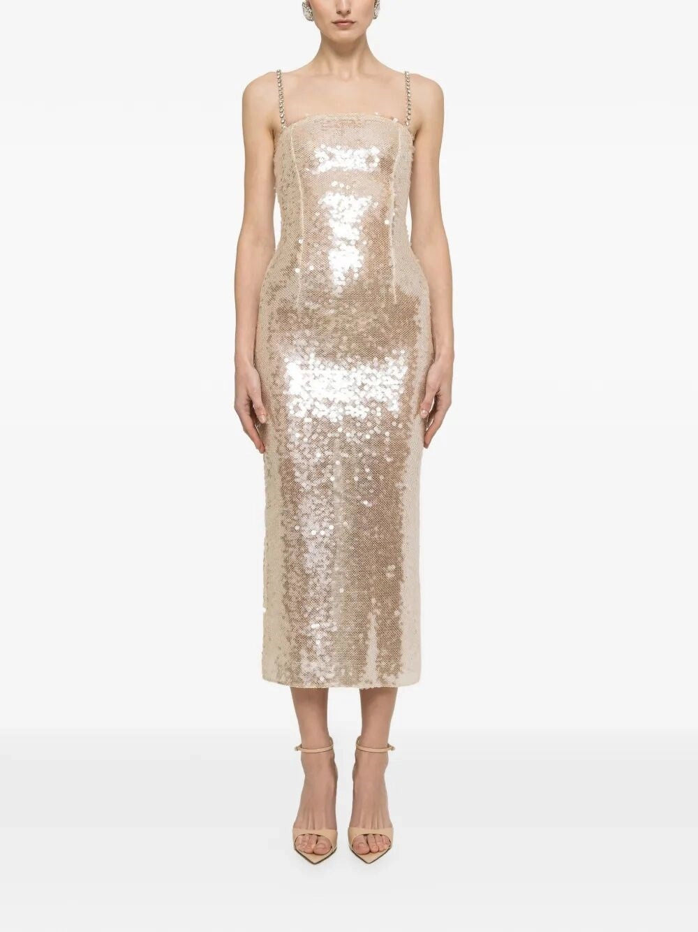Nissa Women Evening Dress NISSA