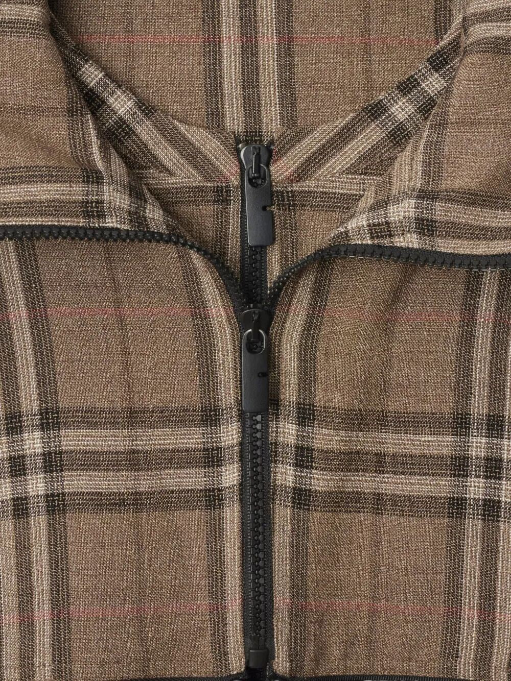 Burberry Men Jacket BURBERRY