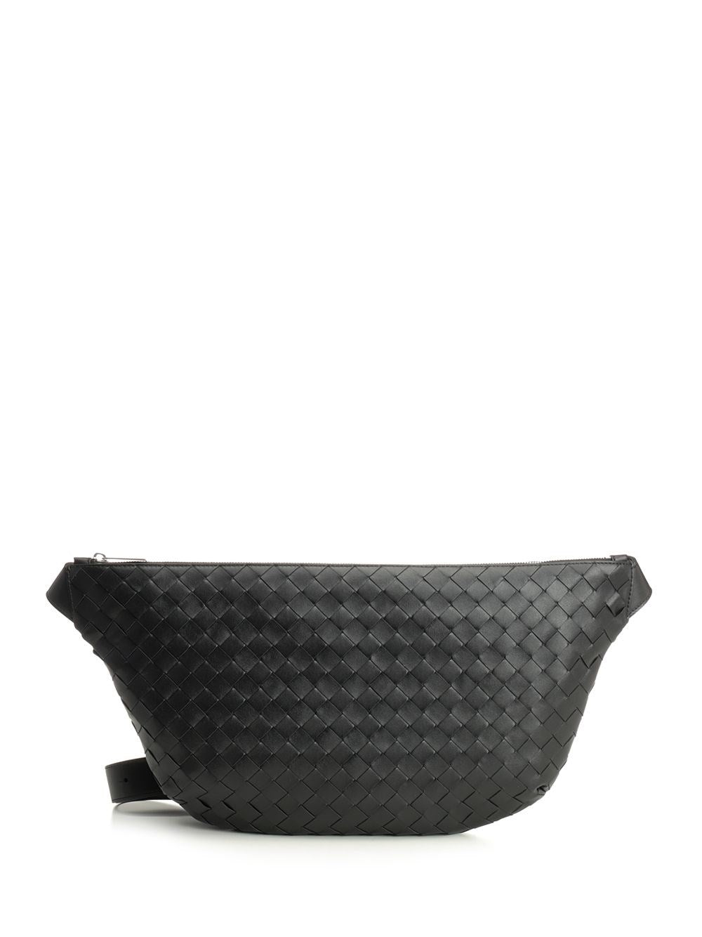Bottega Veneta Men "Day Sling" Bag BOTTEGA VENETA