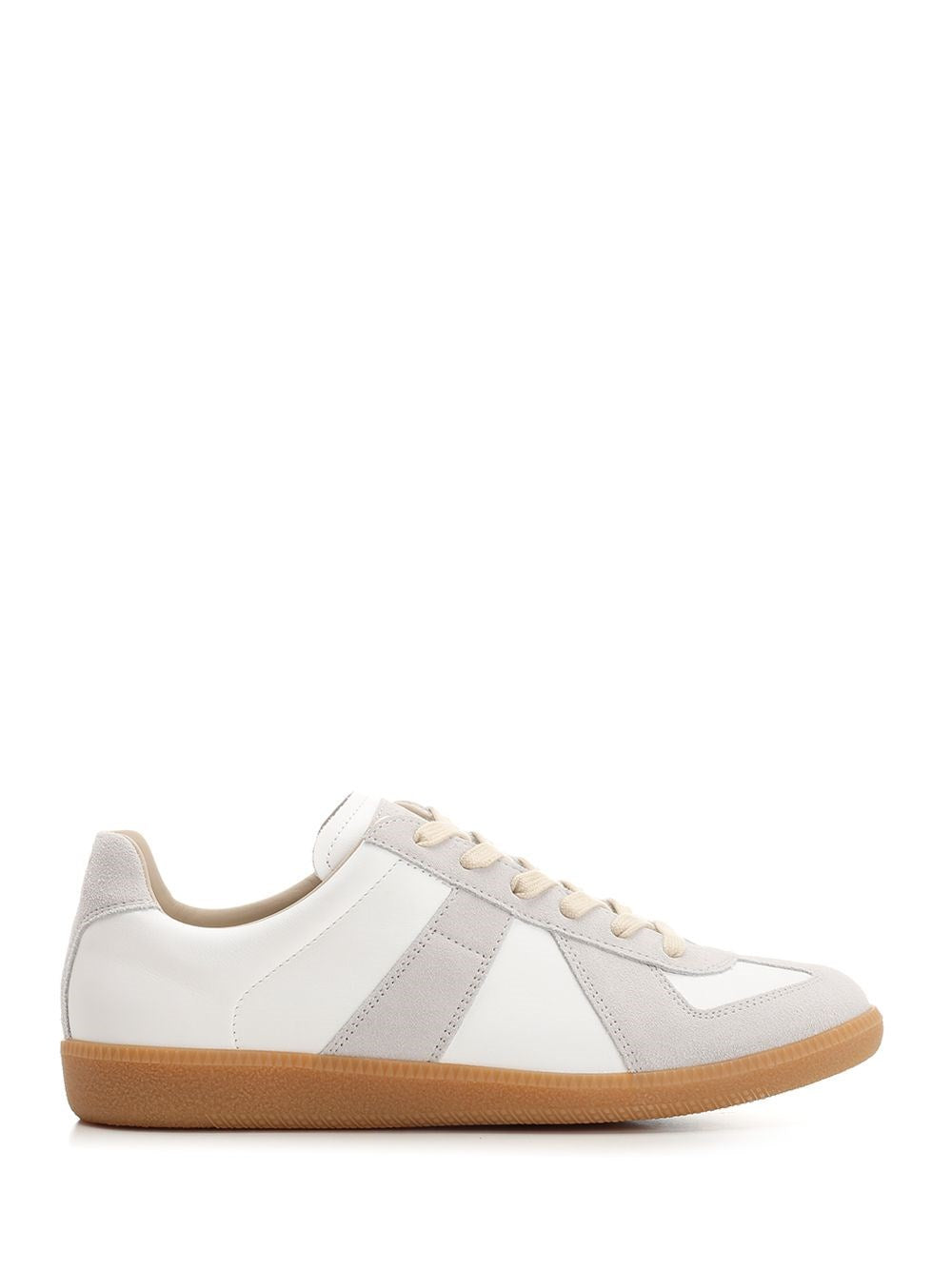Maison Margiela Men "Replica" Sneaker MAISON MARGIELA