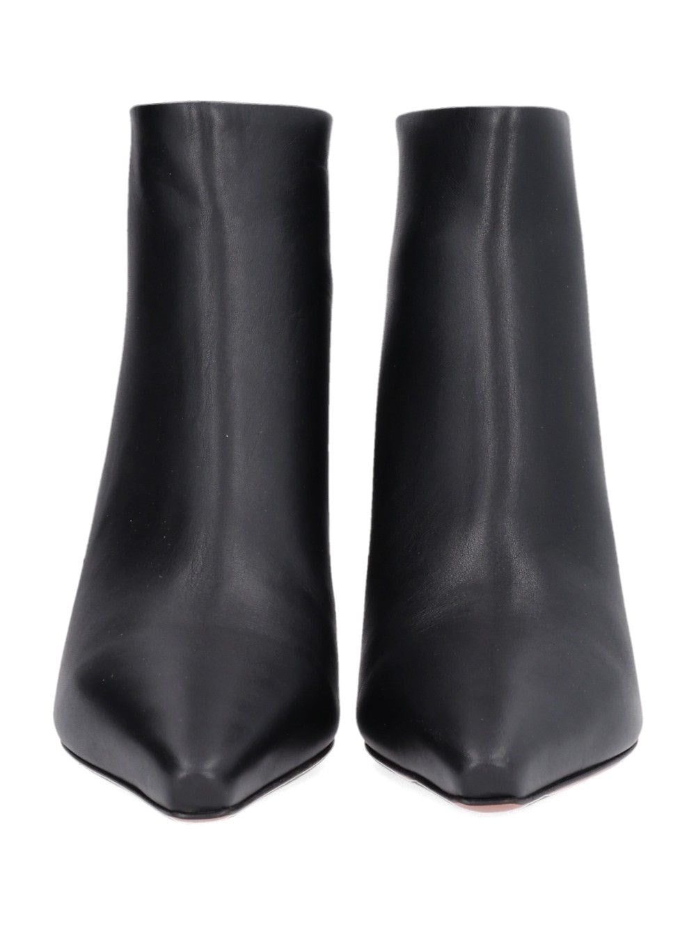 Paris Texas Women Ankle Boot "Rose" PARIS TEXAS