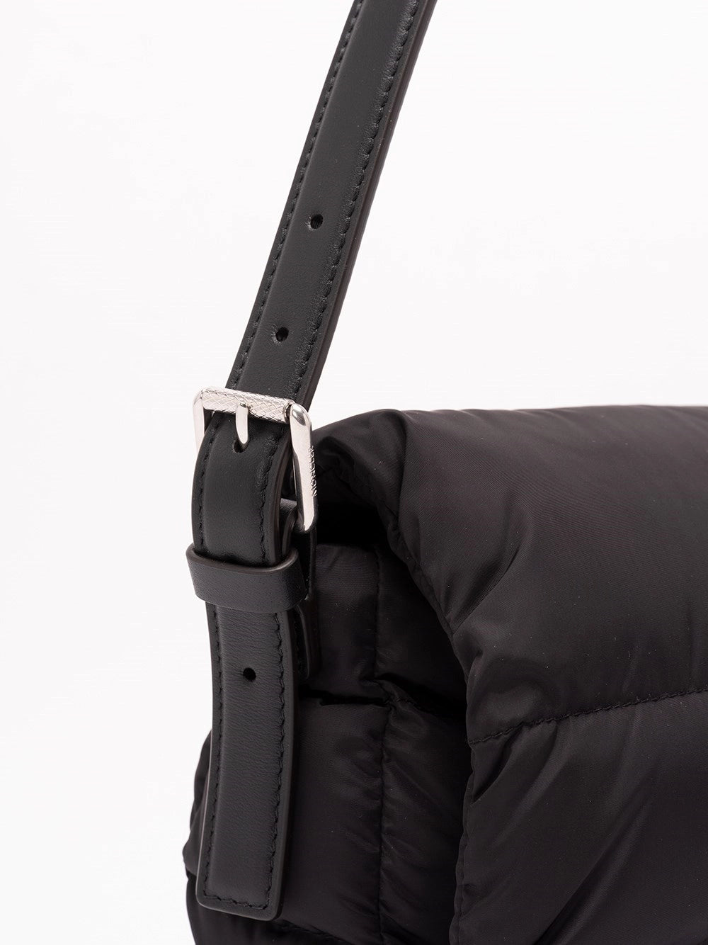 Moncler Women `Caradoc` Bag MONCLER