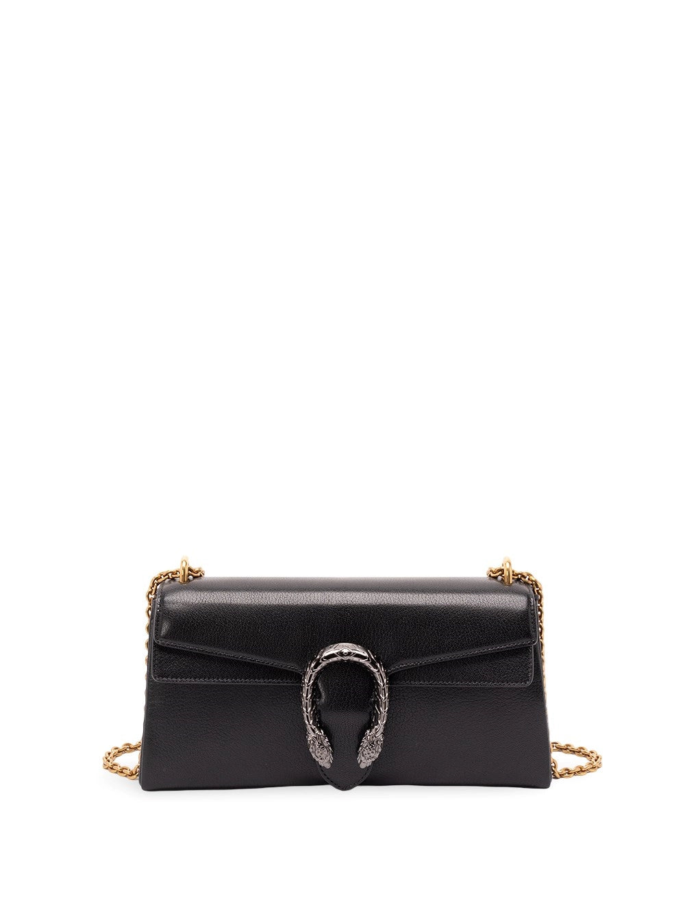Gucci Women `Dionysus` Crossbody Bag GUCCI
