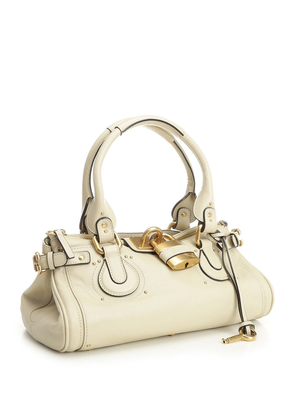 Chloe' Women "Paddington" Bag CHLOE
