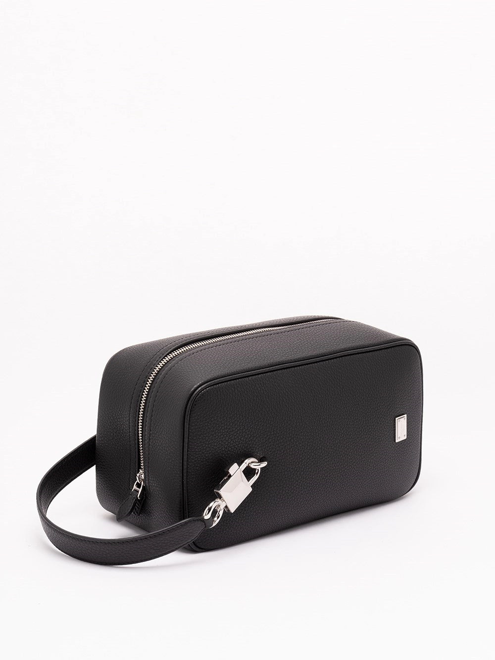 Dolce & Gabbana Men Handbag DOLCE & GABBANA