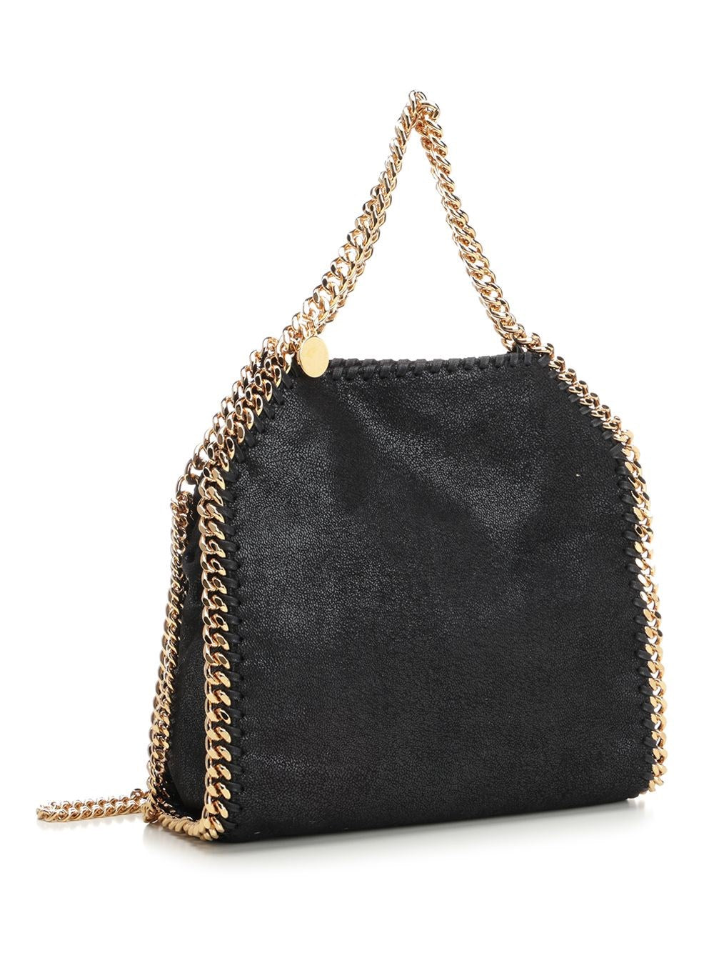 Stella Mccartney Women "Falabella" Mini Tote Bag STELLA MCCARTNEY