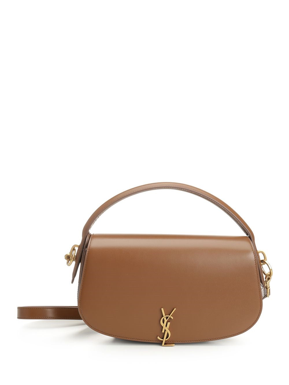 Saint Laurent Women "Voltaire" Bag SAINT LAURENT