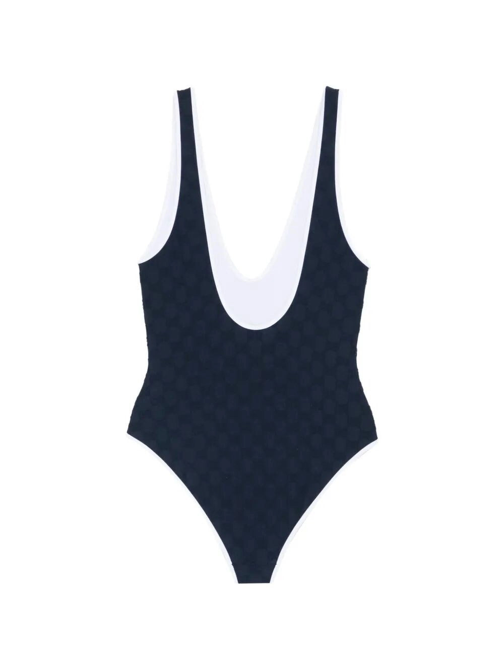 Gucci Women One-Piece Swimsuit GUCCI
