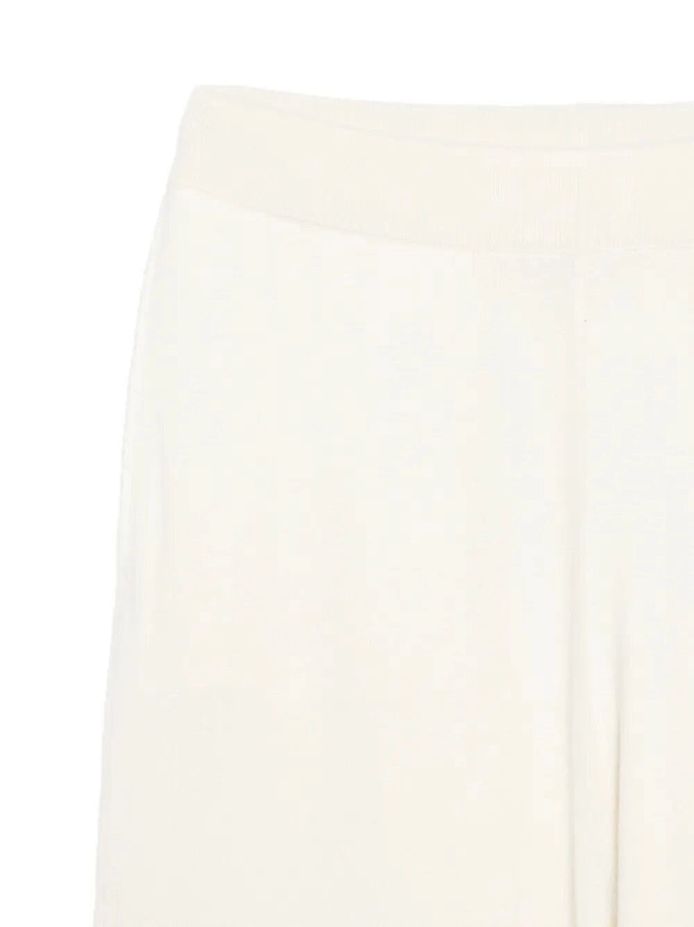 Malo Women Pants MALO