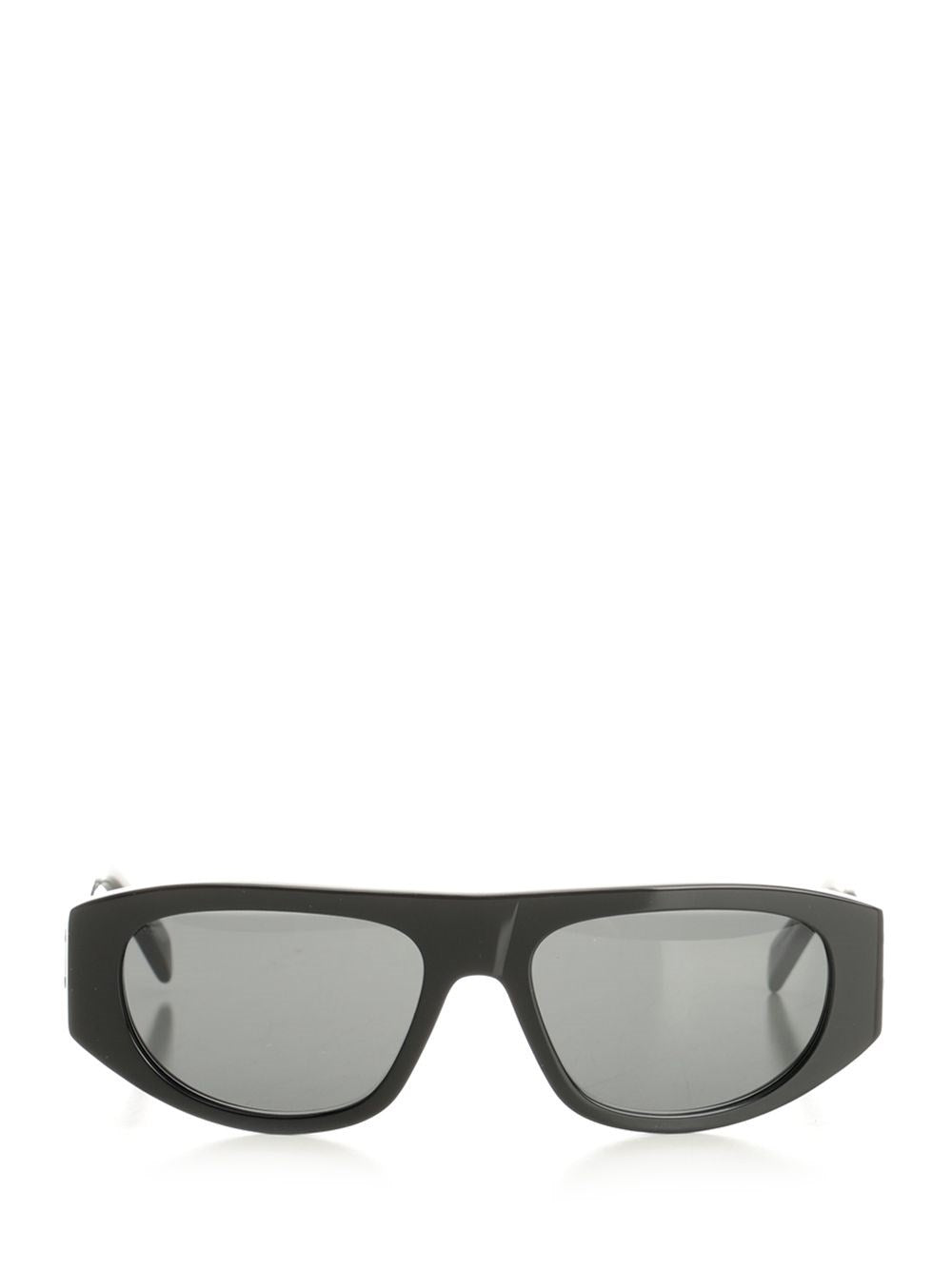 Celine Men "Triomphe Men 02" Sunglasses CELINE