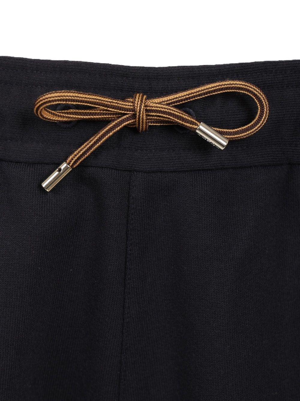 Fendi Men Shorts FENDI