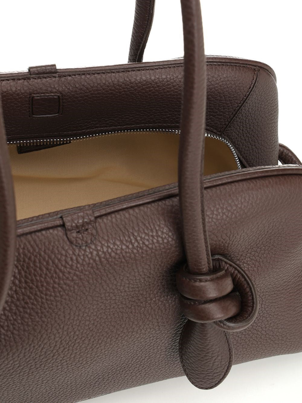 Jacquemus Women "Le Turismo Bag"