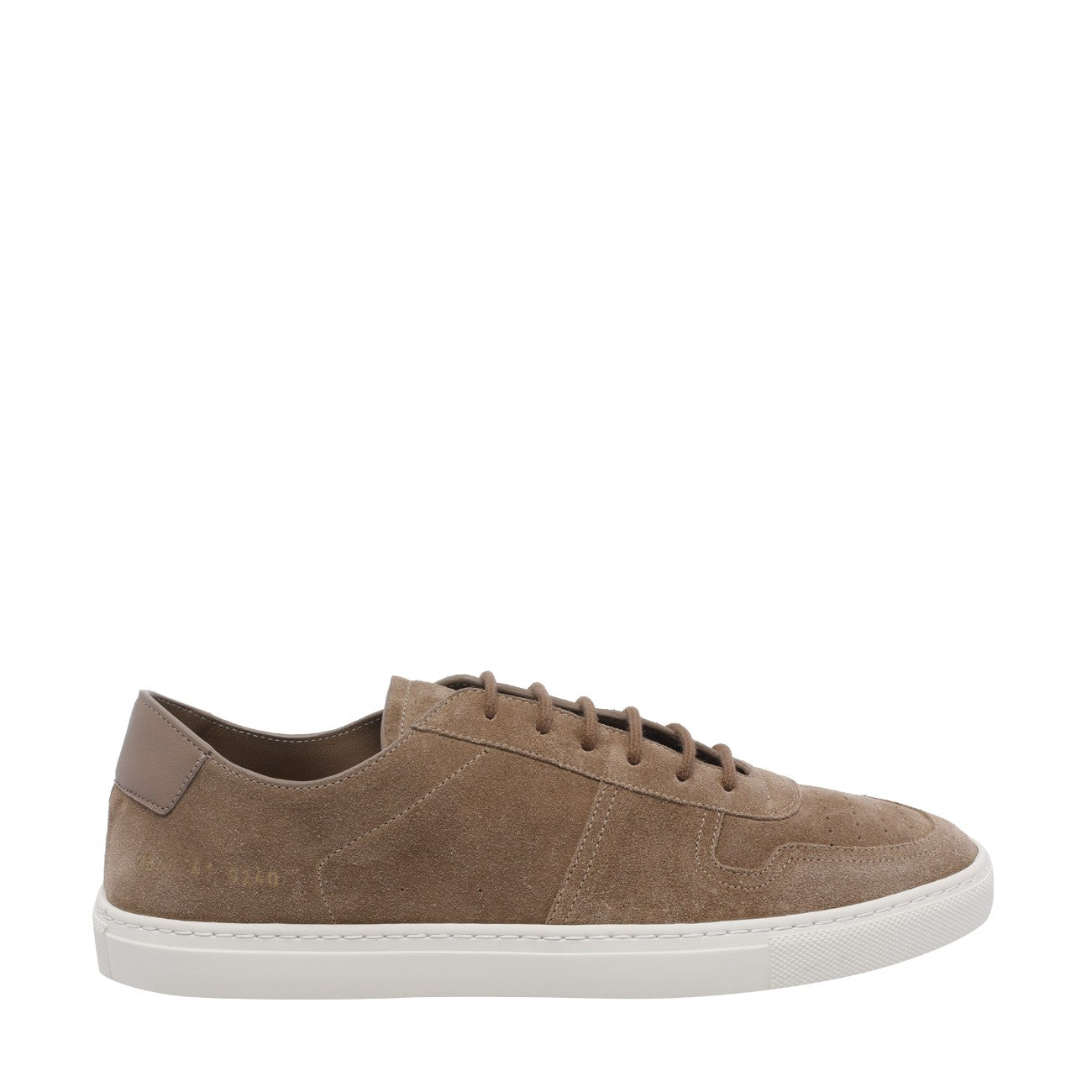 Common Projects Men Bball Slim Deconstructed Sneakers COMMON PROJECTS