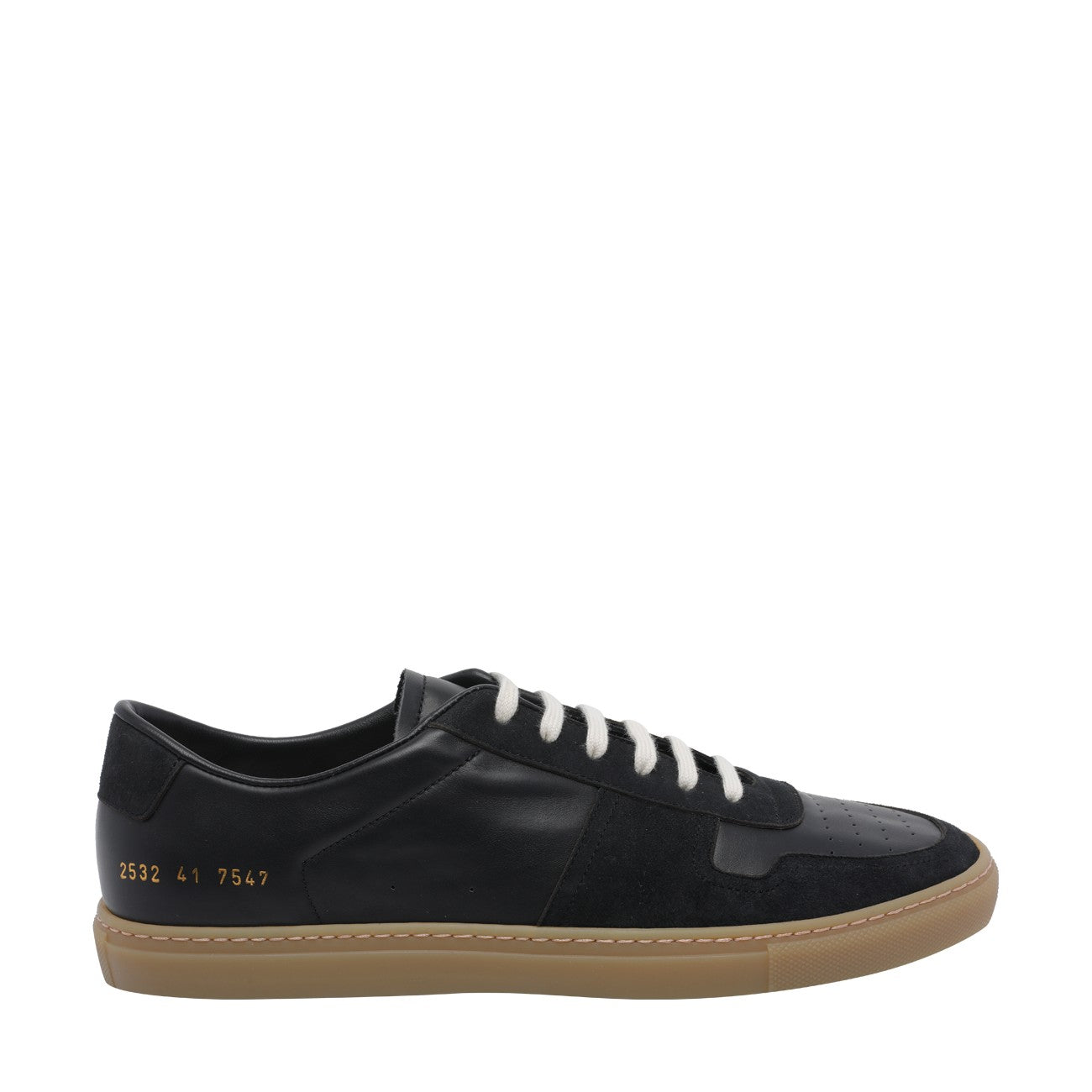 Common Projects Men Bball Sneakers COMMON PROJECTS