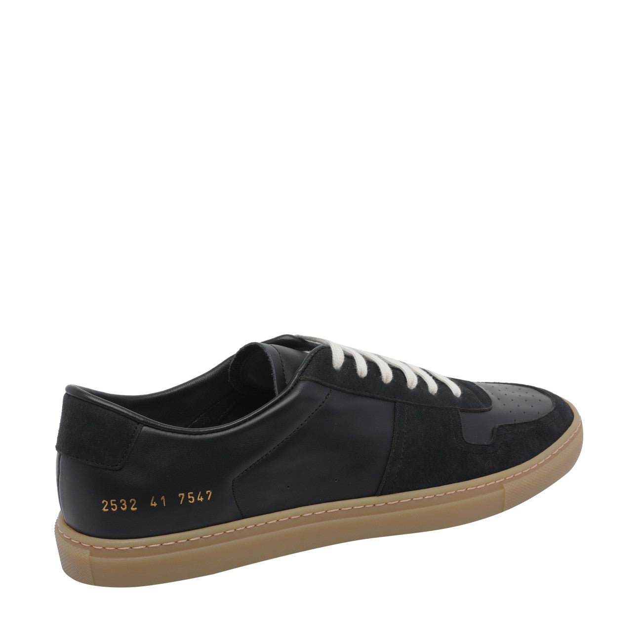 Common Projects Men Bball Sneakers COMMON PROJECTS