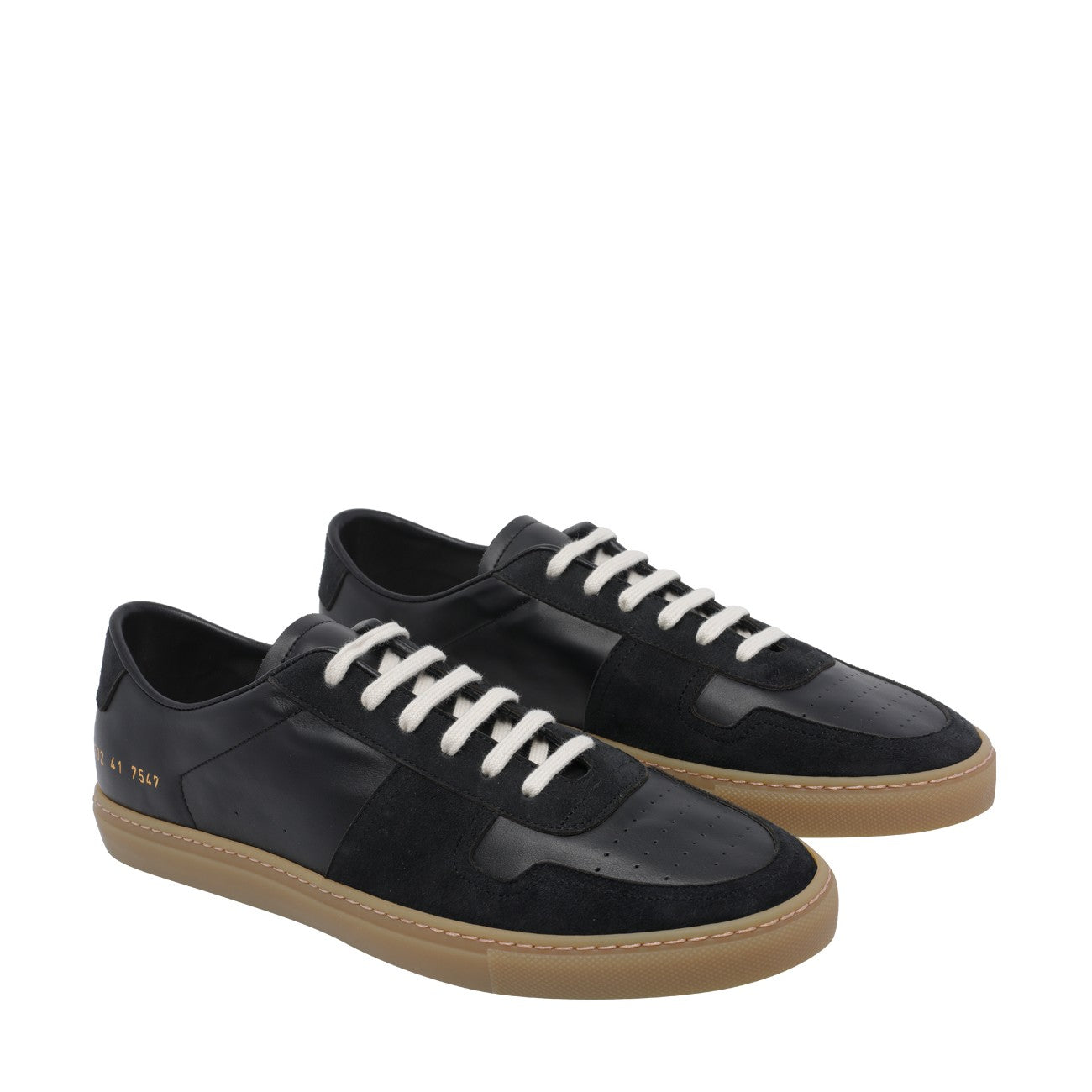 Common Projects Men Bball Sneakers COMMON PROJECTS