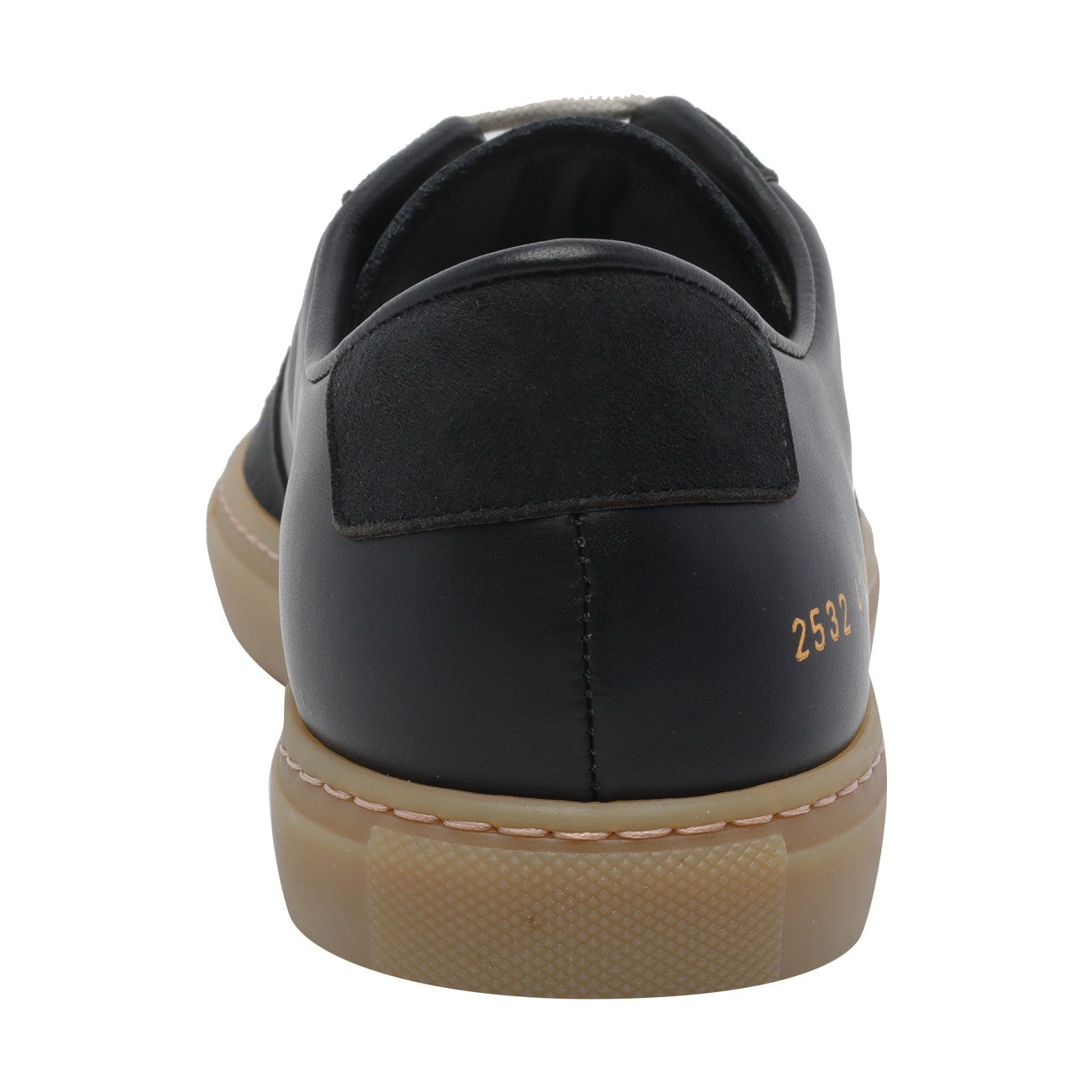 Common Projects Men Bball Sneakers COMMON PROJECTS