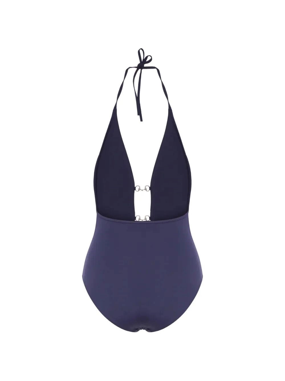 Gucci Women One-Piece Swimsuit GUCCI