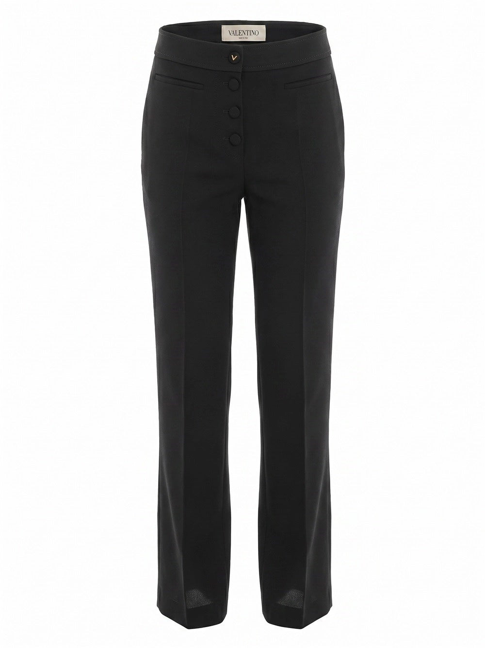 Valentino Garavani Women Pants VALENTINO GARAVANI