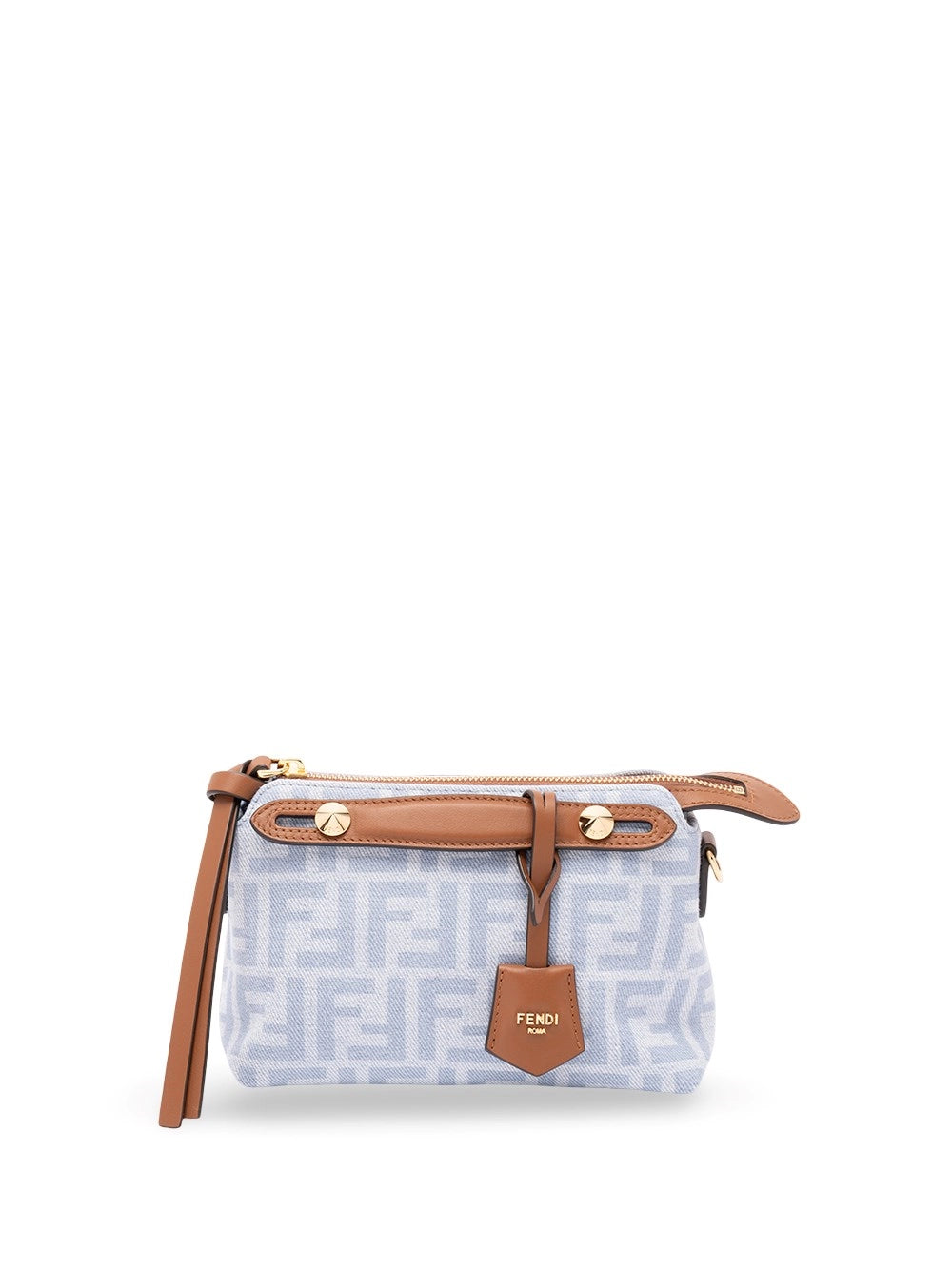 Fendi Women `By The Way` Mini Bag FENDI