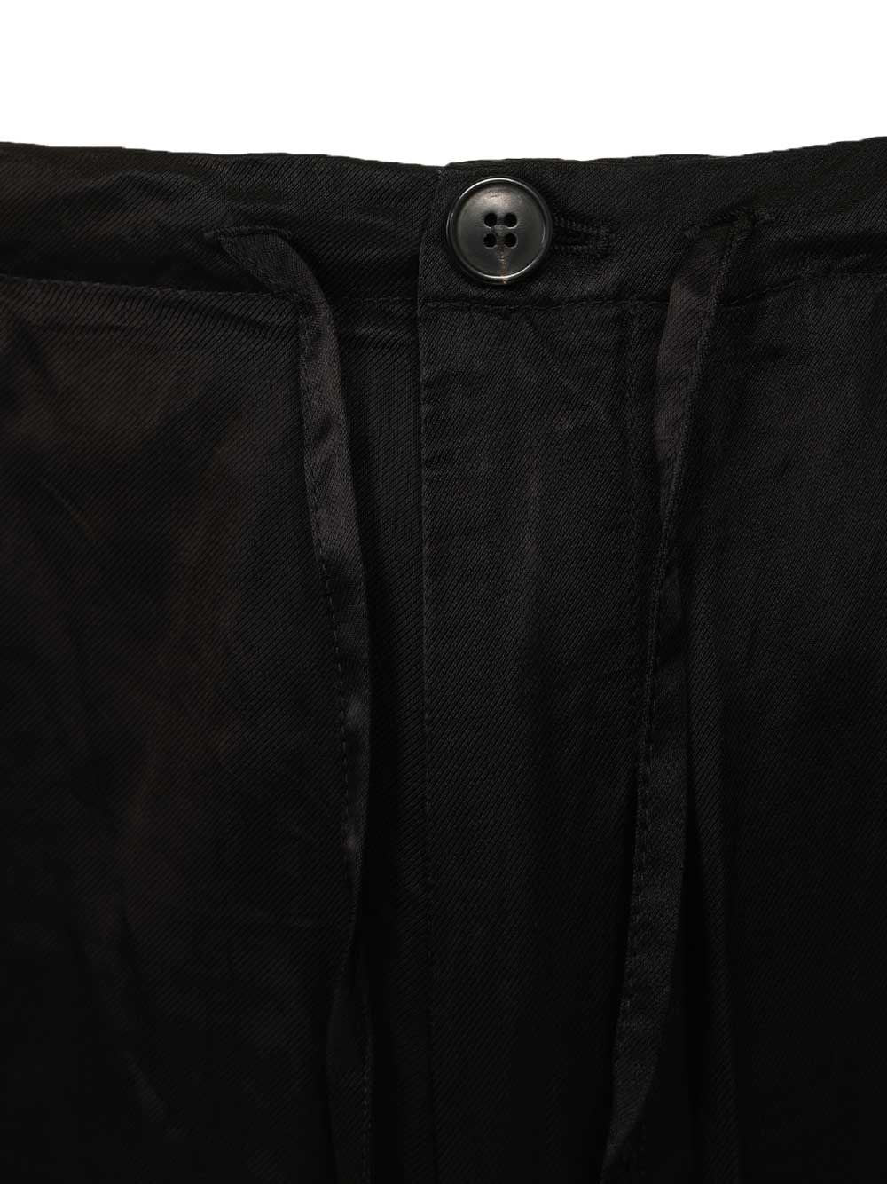 Dries Van Noten Men Penny Long Trousers, DRIES VAN NOTEN