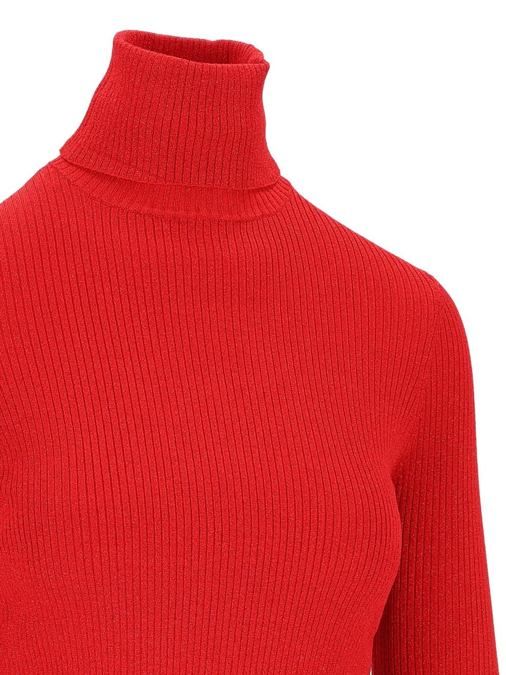 Isabel Marant Women "Hafza-Gd" Sweater ISABEL MARANT