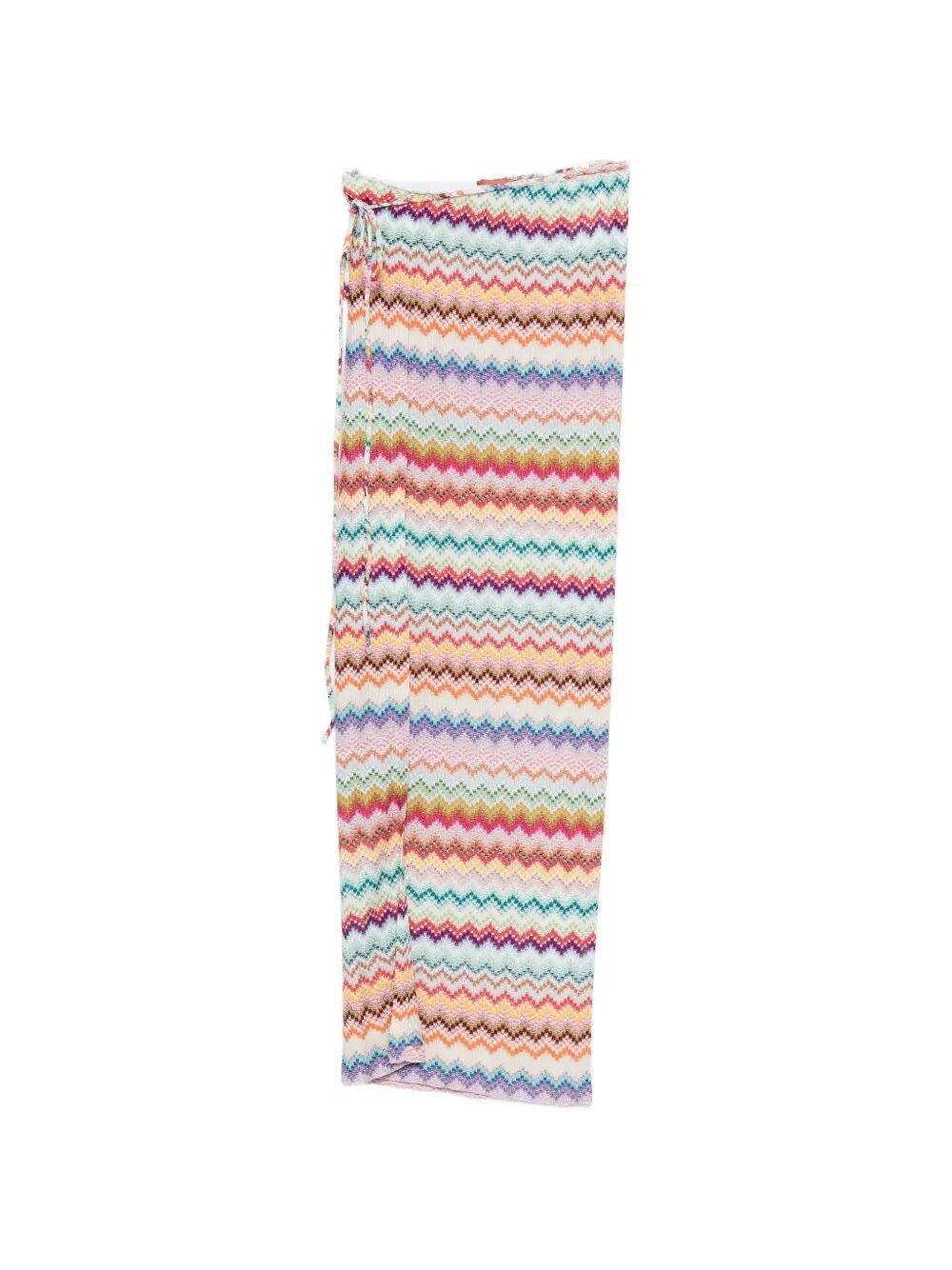 Missoni Women Long Skirt MISSONI