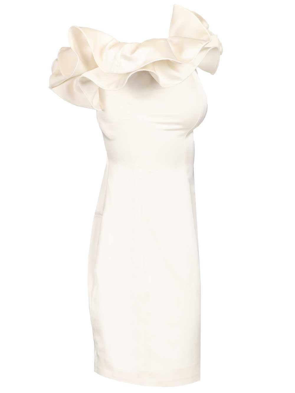Rotate Women Mini Dress ROTATE