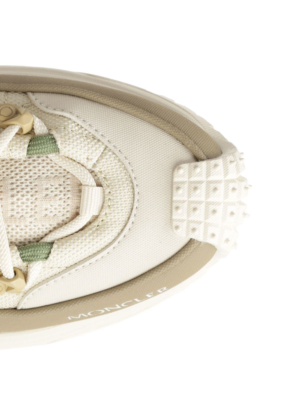 Moncler Men "Trailgrip Lite3" Sneaker MONCLER
