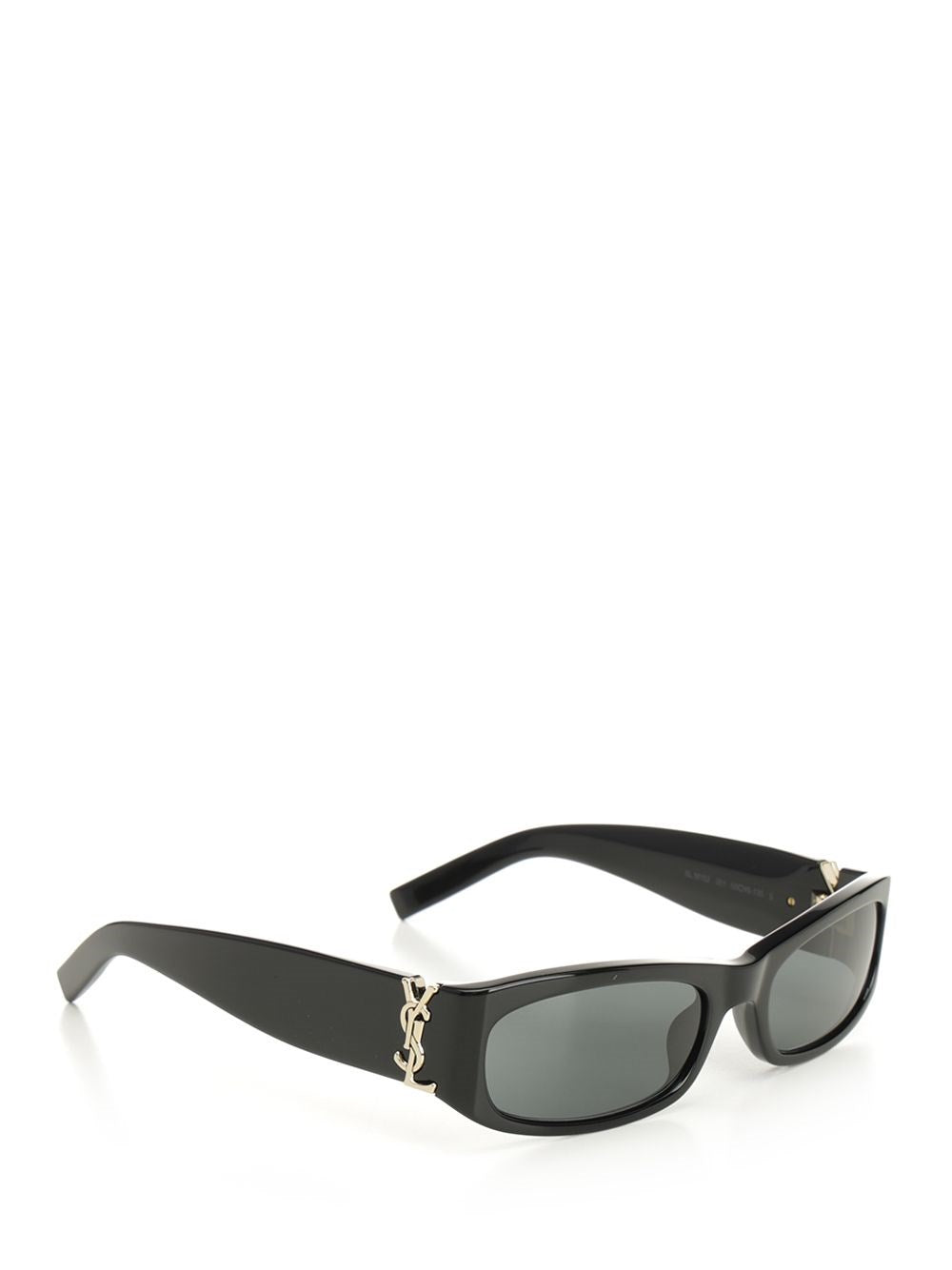 Saint Laurent Women "Sl M152" Sunglasses SAINT LAURENT