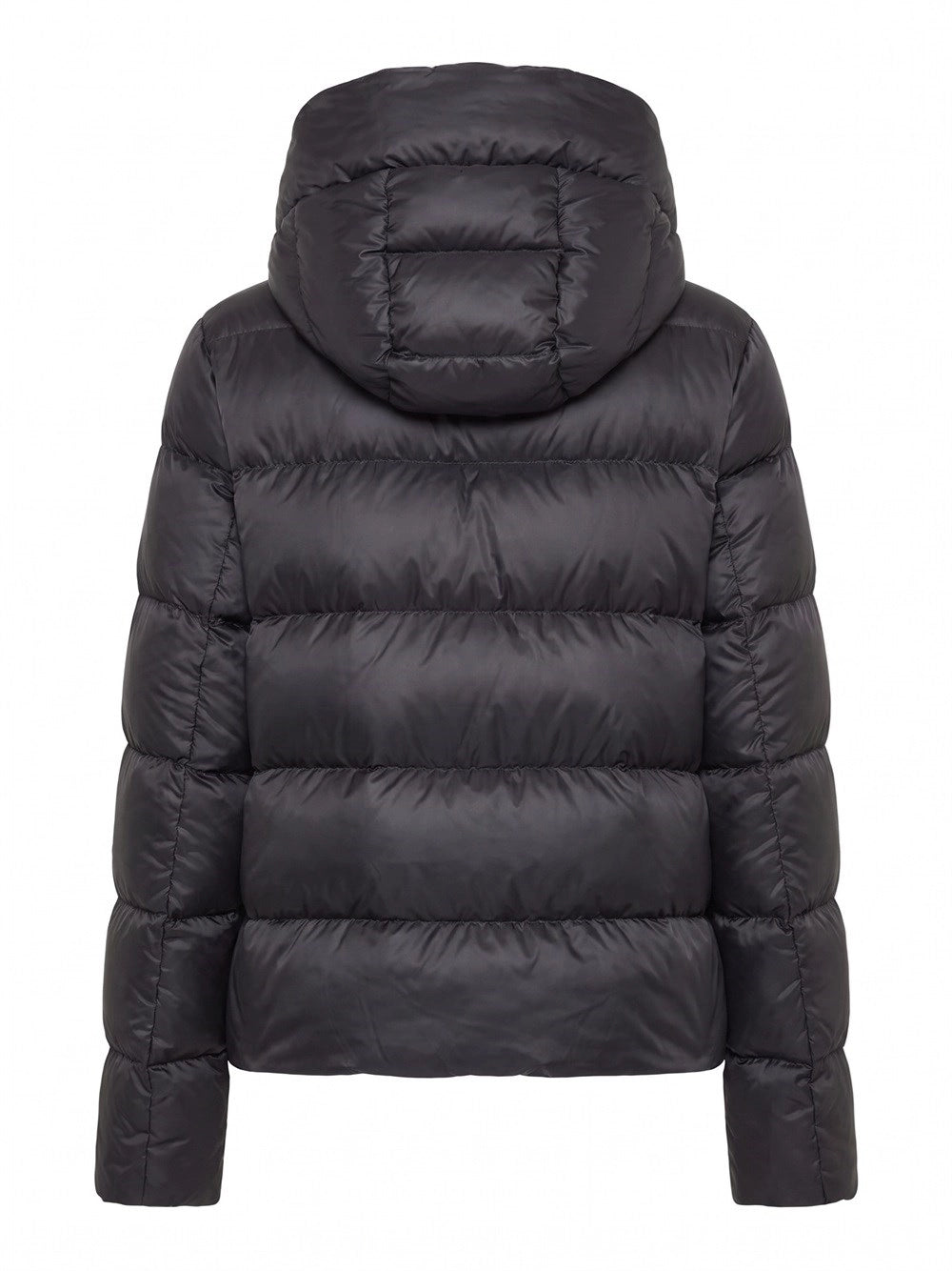 Max Mara Women Thecube Oceano Jacket MAX MARA