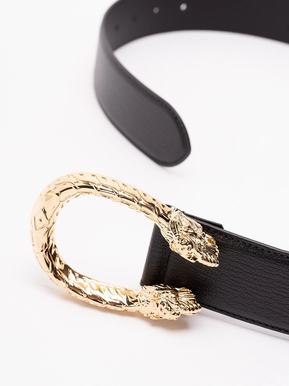Gucci Women `Dionysus` Belt GUCCI