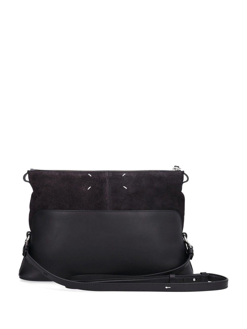 Maison Margiela Women "5Ac" Pouch.