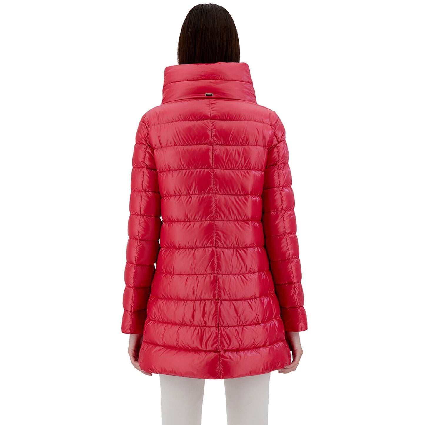 Herno Amelia Padded Coat Women HERNO