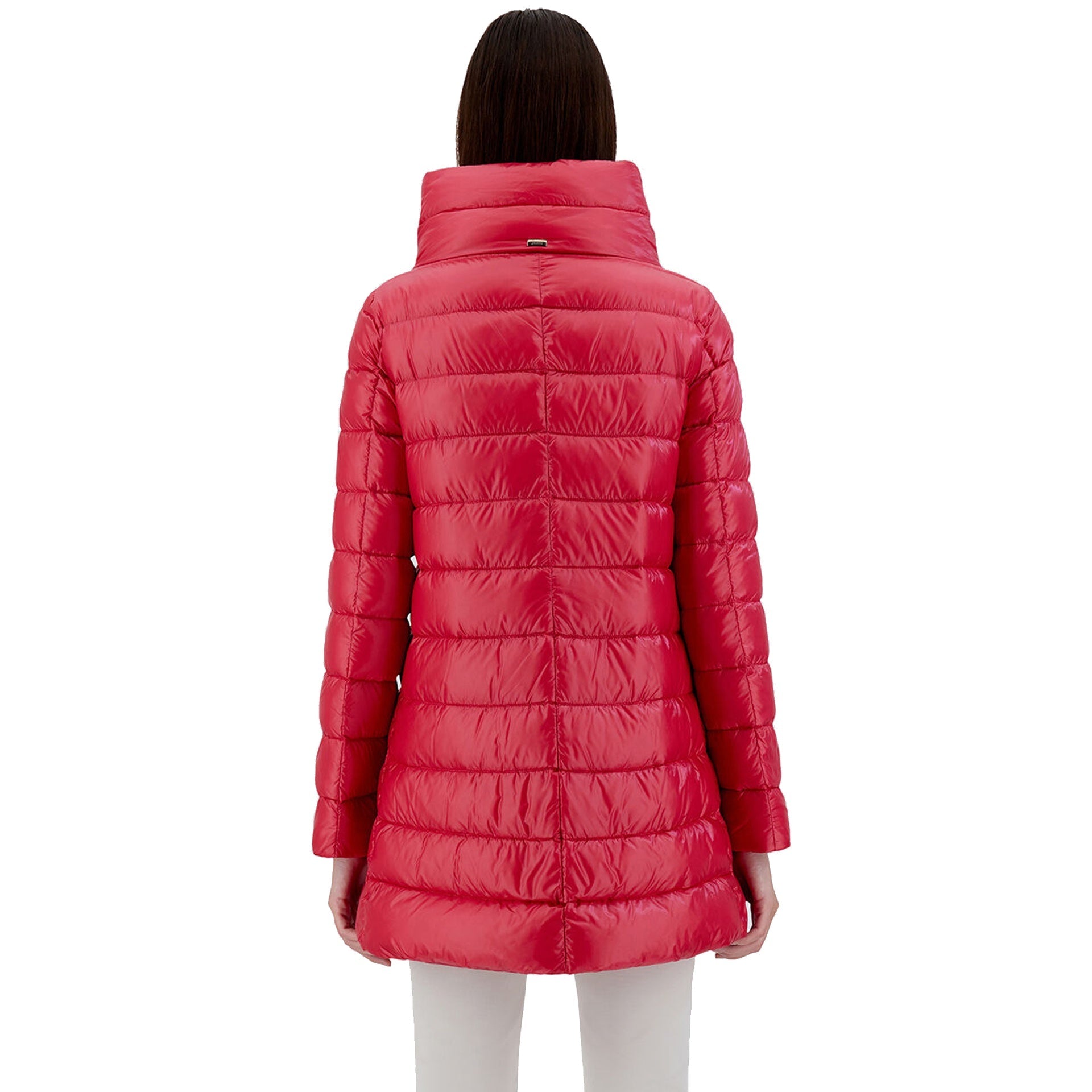 Herno Amelia Padded Coat Women HERNO