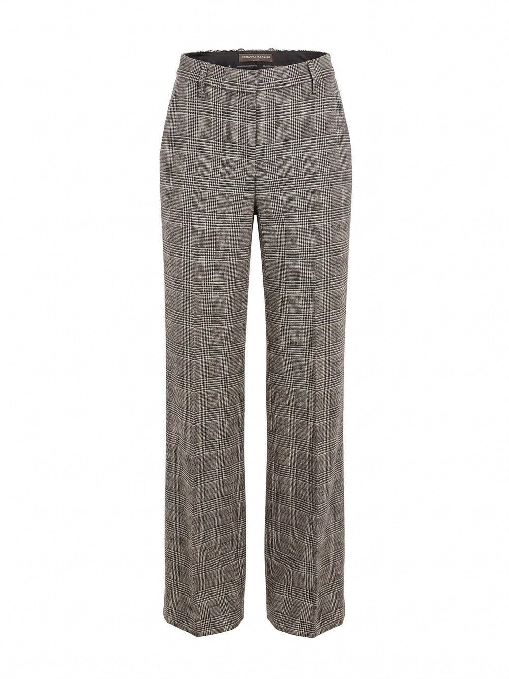 Ermanno Scervino Women Pants ERMANO SCERVINO