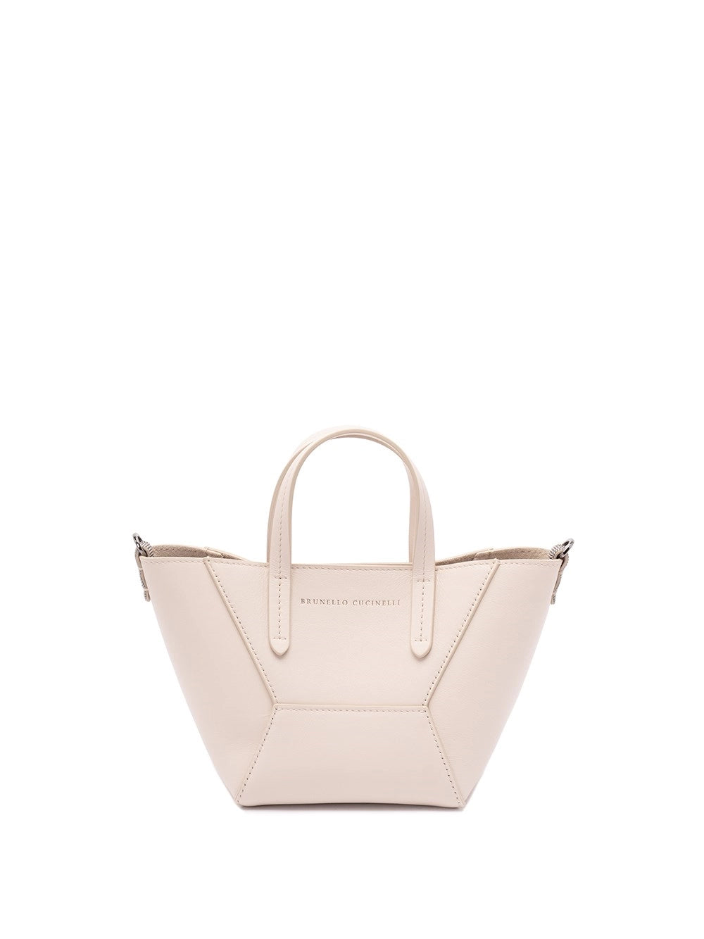 Brunello Cucinelli Women `Bc Duo` Handbag BRUNELLO CUCINELLI