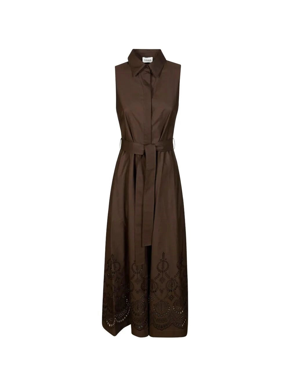 P.A.R.O.S.H. Women Dress P.a.r.o.s.h.