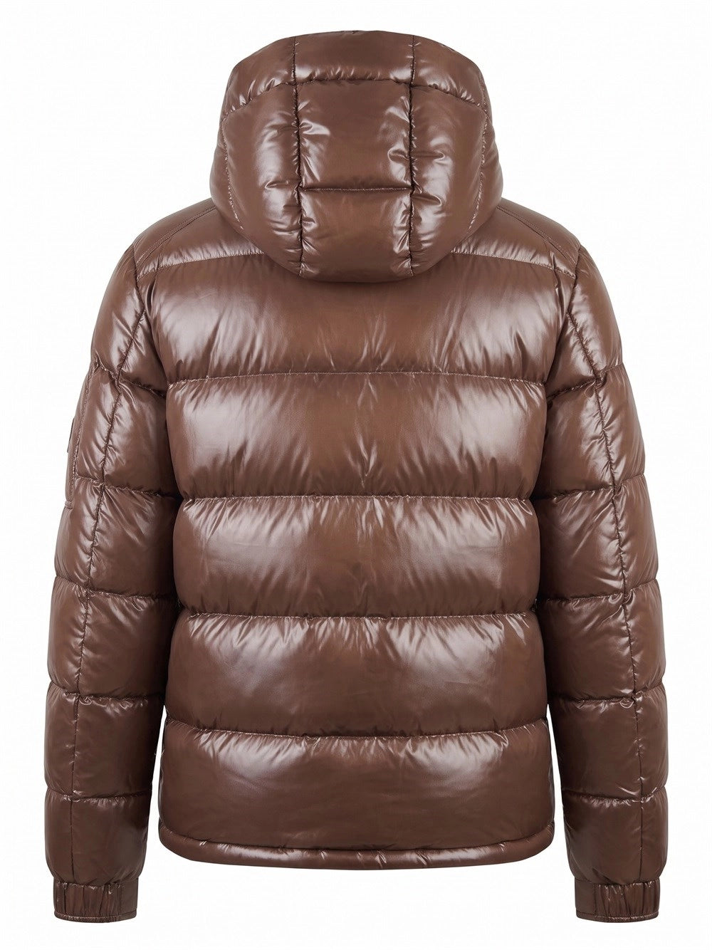 Herno Men Padded Jacket HERNO
