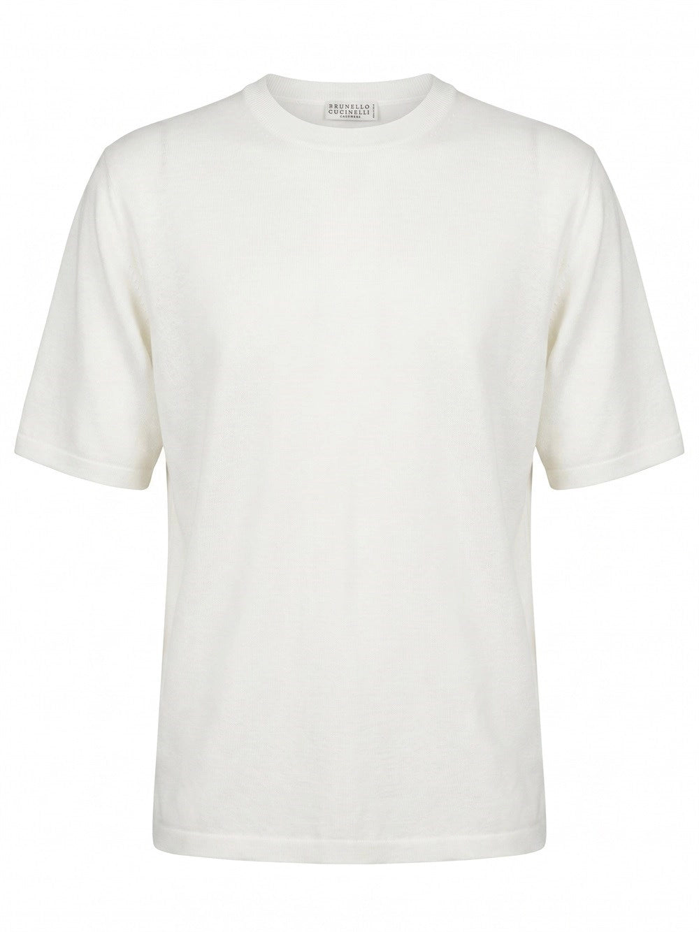 Brunello Cucinelli Women T-Shirt BRUNELLO CUCINELLI