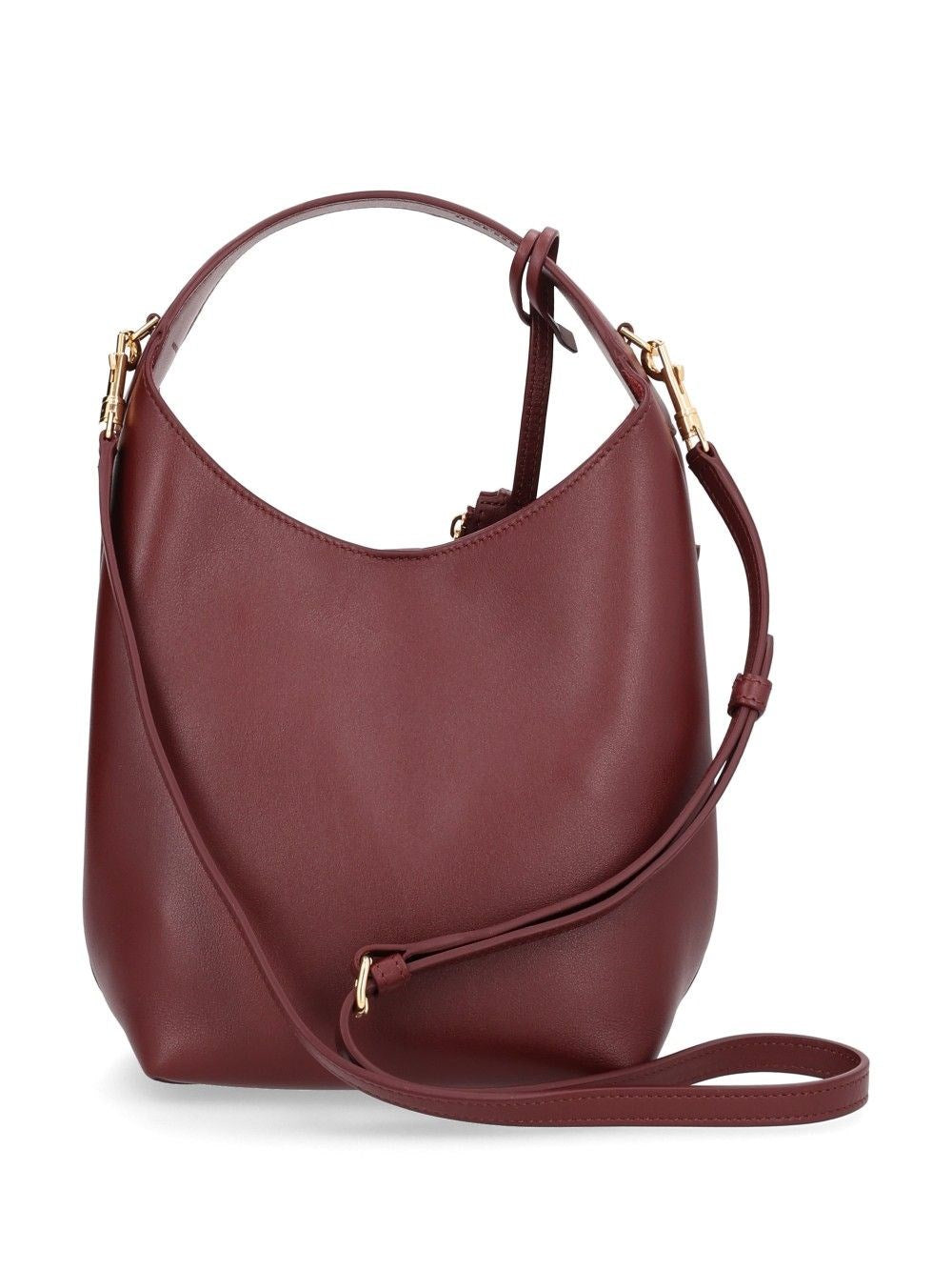 Celine Women Small "Hobo" Bag CELINE