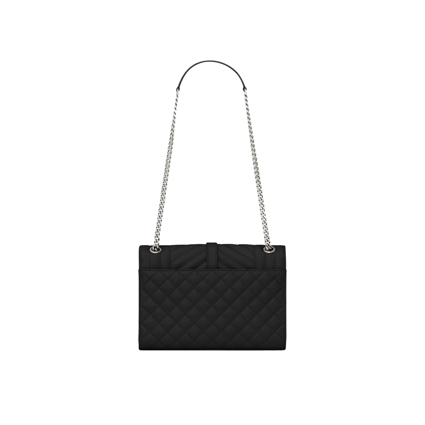 Saint Laurent Envelope Medium Bag Women SAINT LAURENT