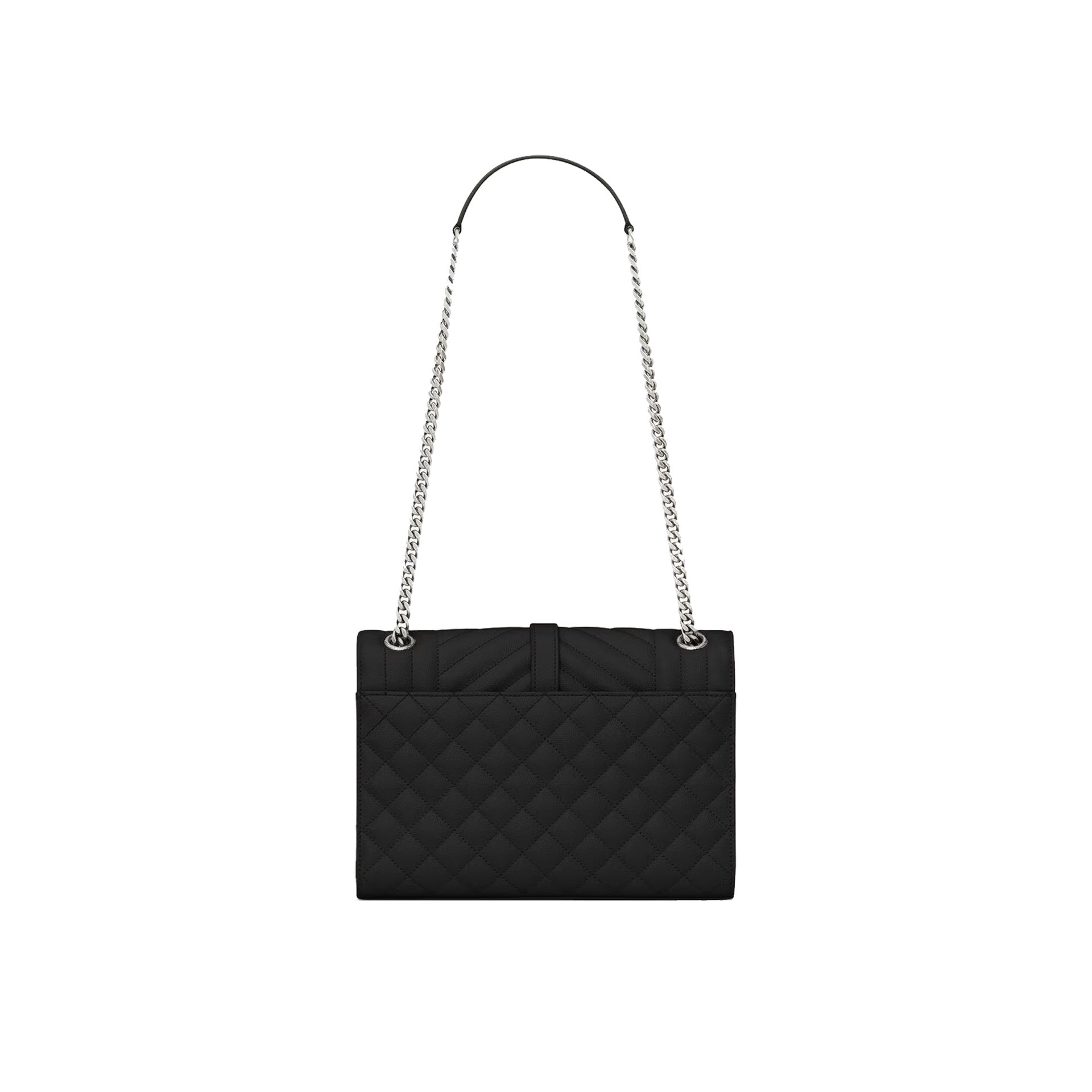 Saint Laurent Envelope Medium Bag Women SAINT LAURENT