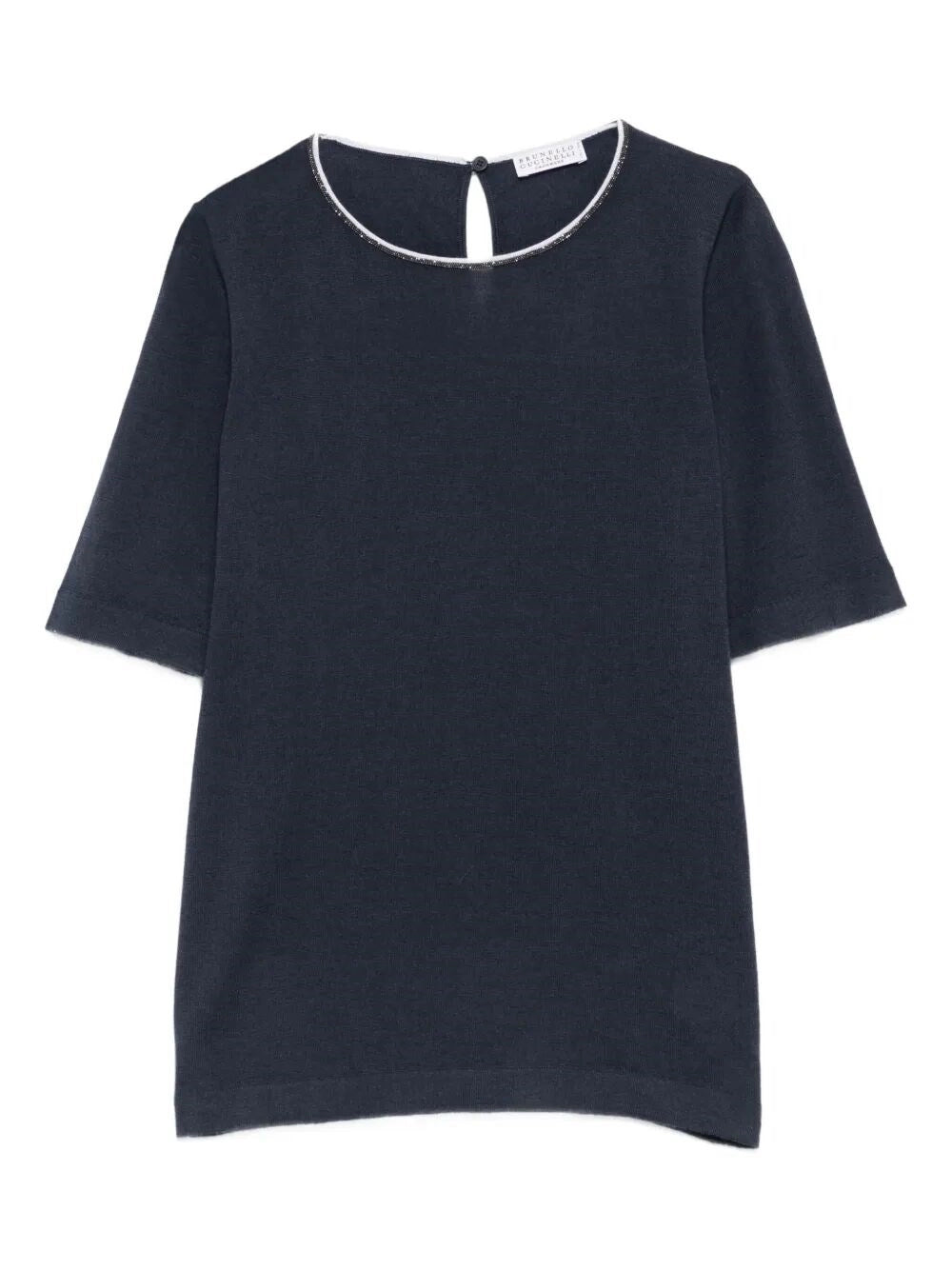 Brunello Cucinelli Women Sweater BRUNELLO CUCINELLI