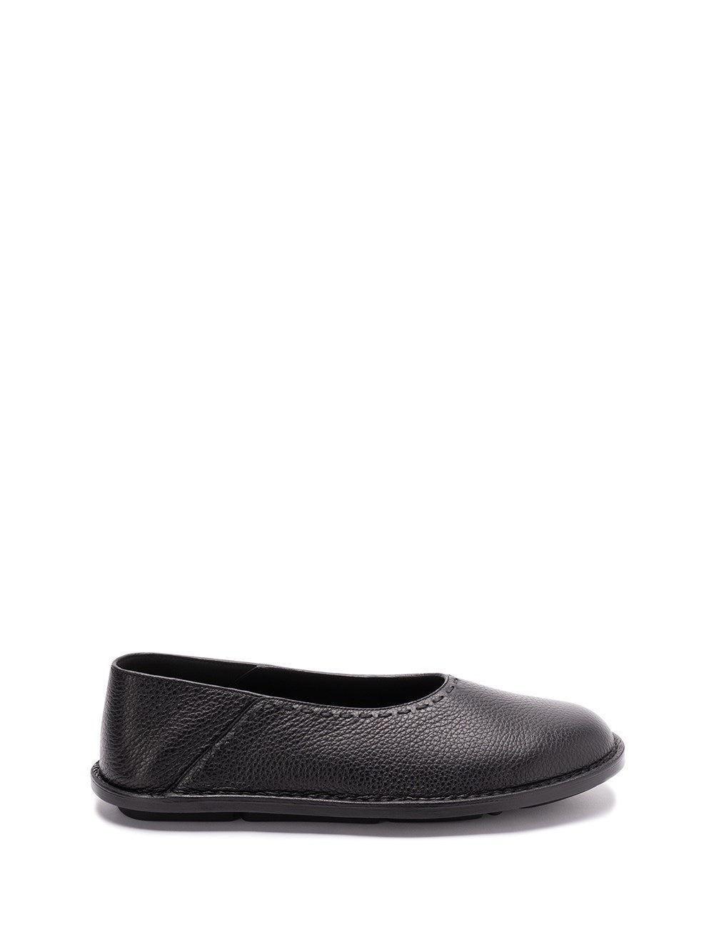 Fendi Men Ballerinas FENDI