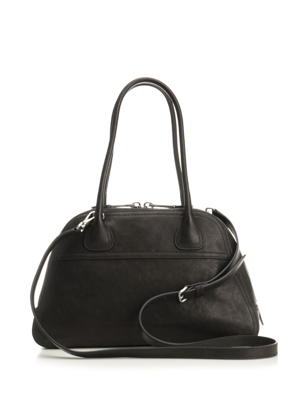 Miu Miu Women "Vivant" Bag MIU MIU