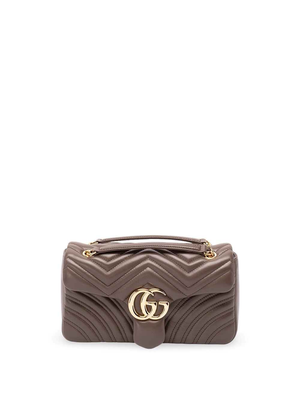 Gucci Women `Gg Marmont` Crossbody Bag GUCCI